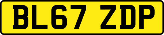 BL67ZDP