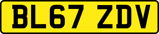 BL67ZDV