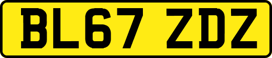 BL67ZDZ