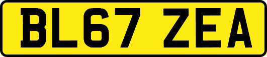 BL67ZEA