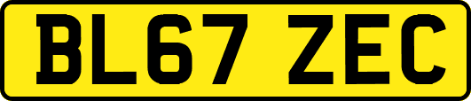 BL67ZEC