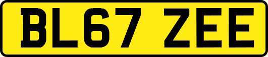 BL67ZEE