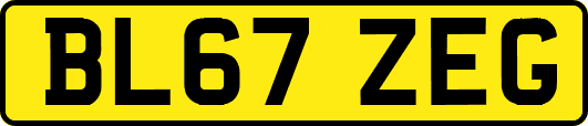 BL67ZEG