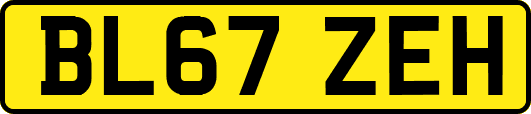 BL67ZEH