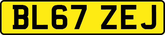 BL67ZEJ
