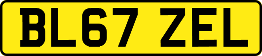 BL67ZEL