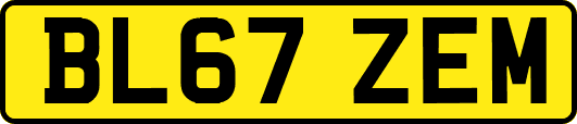 BL67ZEM
