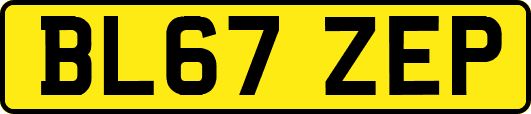BL67ZEP