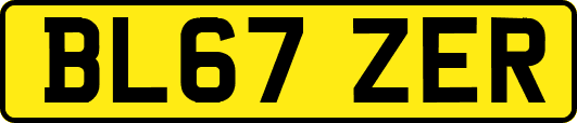 BL67ZER