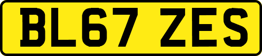 BL67ZES