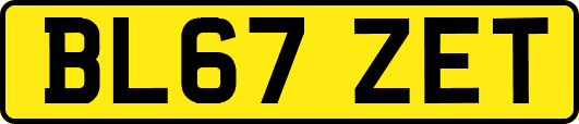 BL67ZET