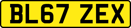 BL67ZEX