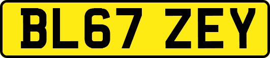 BL67ZEY