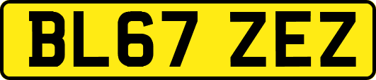 BL67ZEZ