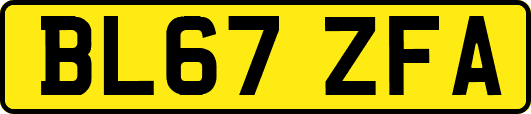 BL67ZFA