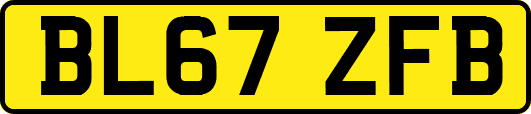 BL67ZFB
