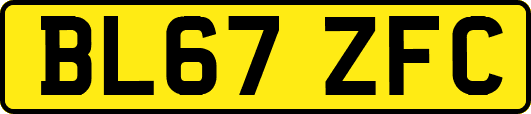BL67ZFC