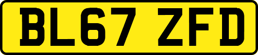 BL67ZFD