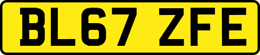 BL67ZFE