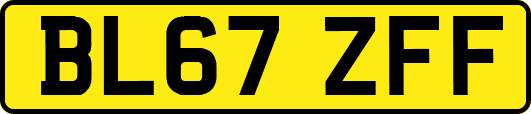 BL67ZFF