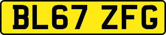 BL67ZFG