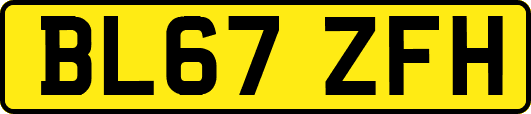 BL67ZFH