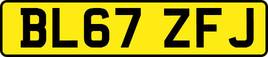 BL67ZFJ