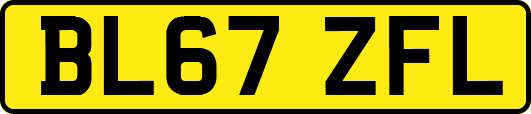 BL67ZFL