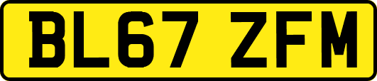 BL67ZFM
