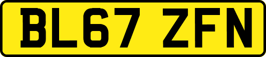 BL67ZFN
