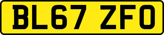BL67ZFO