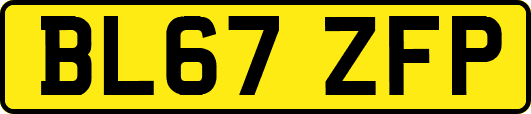 BL67ZFP