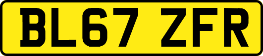 BL67ZFR