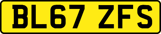 BL67ZFS