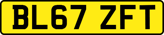 BL67ZFT