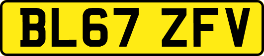 BL67ZFV