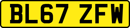 BL67ZFW