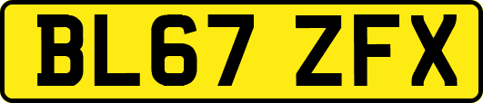 BL67ZFX
