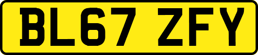 BL67ZFY