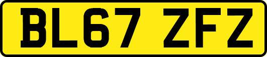 BL67ZFZ