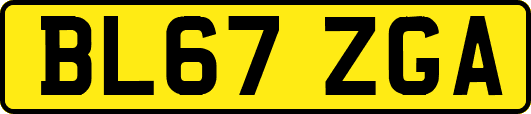 BL67ZGA