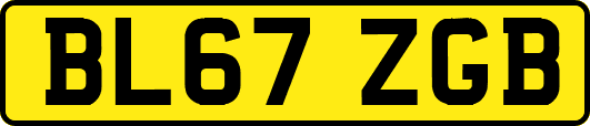 BL67ZGB