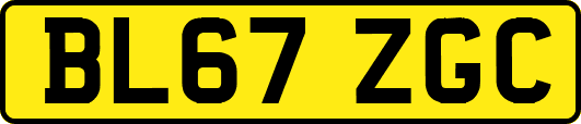 BL67ZGC