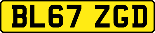 BL67ZGD