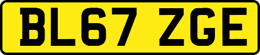 BL67ZGE