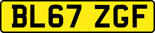 BL67ZGF