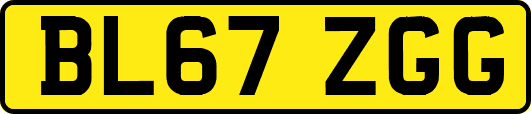 BL67ZGG