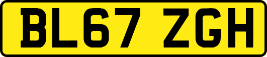 BL67ZGH
