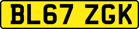 BL67ZGK