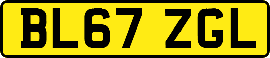 BL67ZGL